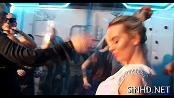 Xv 813447b3108c8ba5ea896a4bf1094e47