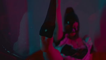 Be a good one and show my toes some love