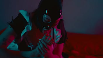 Be a good one and show my toes some love