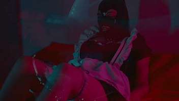 Be a good one and show my toes some love