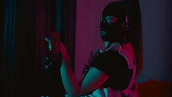 Be a good one and show my toes some love