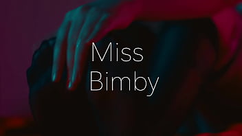 Be a good one and show my toes some love