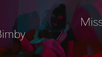 Be a good one and show my toes some love