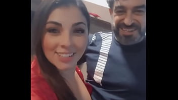 Nem Imagina O Que Aprontamos thumbnail