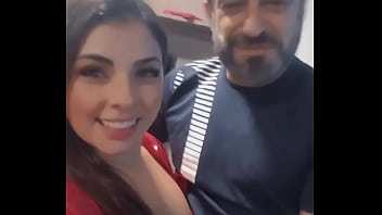 Nem imagina o que aprontamos