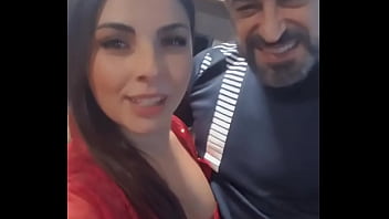 Nem imagina o que aprontamos