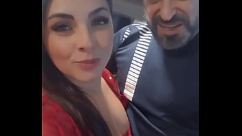 Nem imagina o que aprontamos