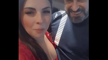 Nem imagina o que aprontamos