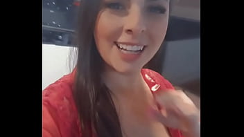 Nem imagina o que aprontamos