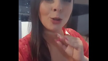 Nem imagina o que aprontamos