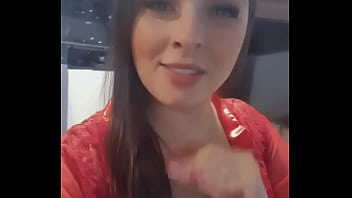 Nem imagina o que aprontamos