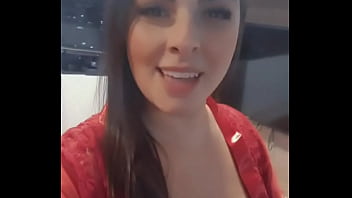 Nem Imagina O Que Aprontamos thumbnail