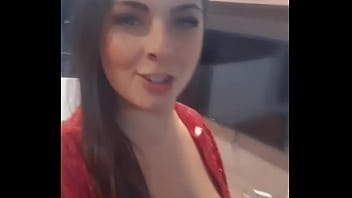 Nem imagina o que aprontamos Nem imagina o que aprontamos