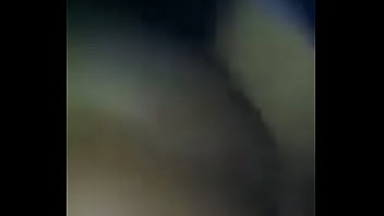 Some thot getting fucked