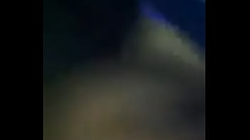 Some thot getting fucked