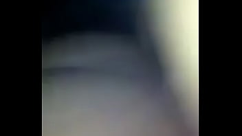 Some thot getting fucked