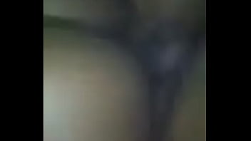 Some thot getting fucked