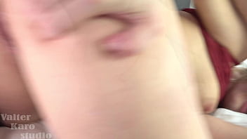 Piss wild frida hard anal fuck anal orgasm combo