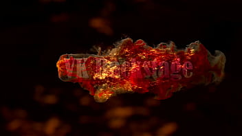 Piss wild frida hard anal fuck anal orgasm combo