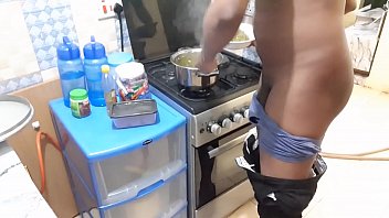 ਭੋਜਨ ਅਤੇ ਖੋਤਾ ਤੁਸੀਂ ਕਿਹੜਾ ਖਾਓਗੇ thumbnail