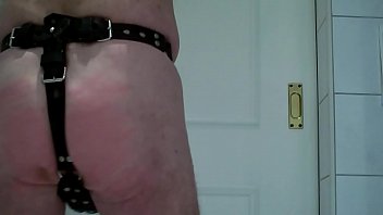 Video bokep part 34440207