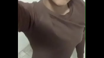 Mis Nalgas thumbnail