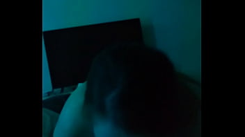 Big Dick Role Play thumbnail