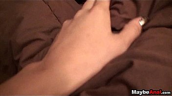 Teen gets load of cum up her ass arianna sky 2 1