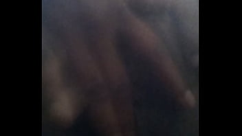 Real life water fountain