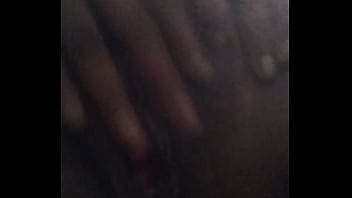 Real life water fountain