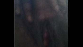 Real life water fountain