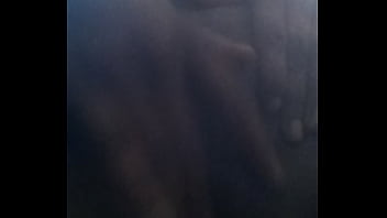 Real life water fountain