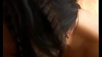 Teen Blowjob thumbnail