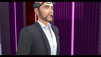 ギターガール thumbnail