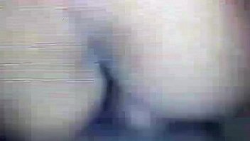 Fucking my latina girl friend