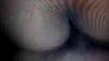 Fucking My Latina Girl Friend thumbnail