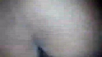 Fucking my latina girl friend