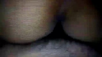 Fucking my latina girl friend