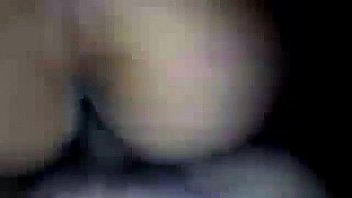 Fucking my latina girl friend