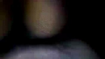 Fucking my latina girl friend