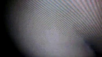 Fucking my latina girl friend