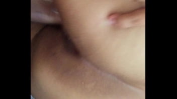 Img 0424mov thumbnail