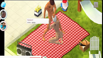 únete a la comunidad