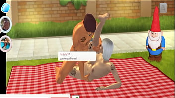 únete a la comunidad