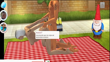 únete A La Comunidad thumbnail