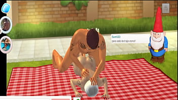 únete a la comunidad