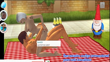 únete A La Comunidad thumbnail