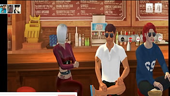 únete a la comunidad