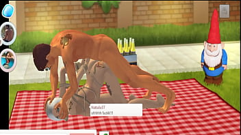 únete a la comunidad