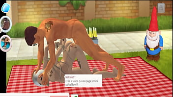 únete a la comunidad